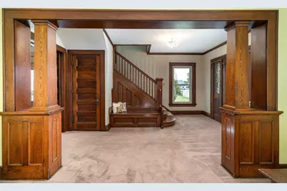 614 Columbus Avenue, Washington Court House, OH 43160 - Photo 6