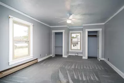 614 Columbus Avenue, Washington Court House, OH 43160 - Photo 28