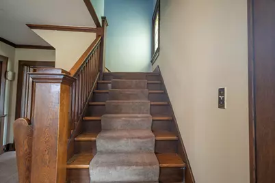 614 Columbus Avenue, Washington Court House, OH 43160 - Photo 20