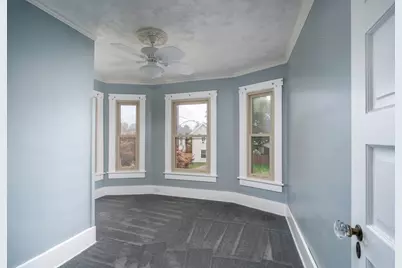 614 Columbus Avenue, Washington Court House, OH 43160 - Photo 22