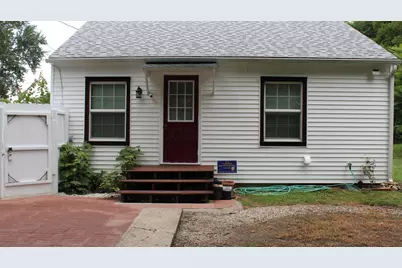 572 Willow Street, Lancaster, OH 43130 - Photo 16