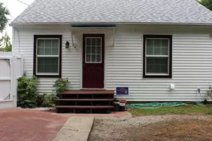 572 Willow St, Lancaster, OH 43130 - Photo 16