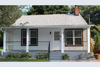 572 Willow Street, Lancaster, OH 43130 - Photo 2