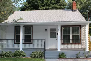 572 Willow St, Lancaster, OH 43130 - Photo 2