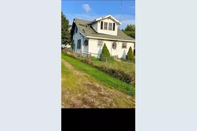 562 Cottage Street, Marion, OH 43302 - Photo 4