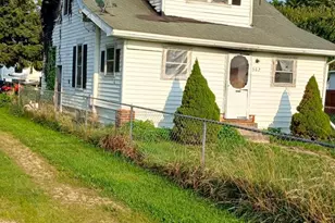 562 Cottage St, Marion, OH 43302 - Photo 4