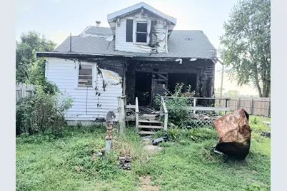 562 Cottage Street, Marion, OH 43302 - Photo 6