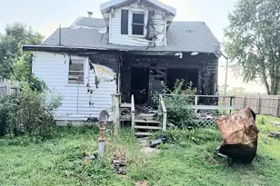 562 Cottage St, Marion, OH 43302 - Photo 6