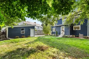 1760 Bedford Rd, Columbus, OH 43212 - Photo 42
