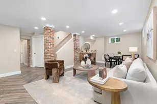 1760 Bedford Rd, Columbus, OH 43212 - Photo 34