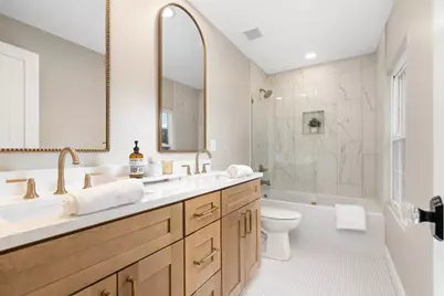 1760 Bedford Road, Columbus, OH 43212 - Photo 22