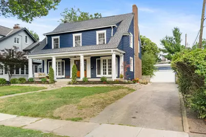 1760 Bedford Road, Columbus, OH 43212 - Photo 4