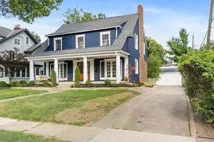 1760 Bedford Rd, Columbus, OH 43212 - Photo 4