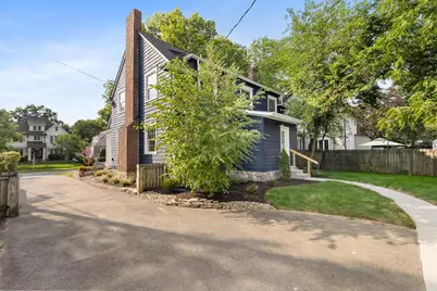1760 Bedford Road, Columbus, OH 43212 - Photo 40