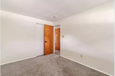 1731 Lucks Road, Reynoldsburg, OH 43068 - Photo 16