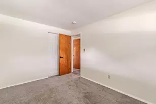 1731 Lucks Rd, Reynoldsburg, OH 43068 - Photo 16