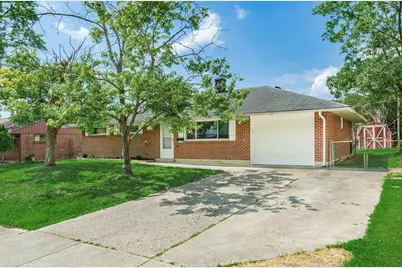 1731 Lucks Road, Reynoldsburg, OH 43068 - Photo 2