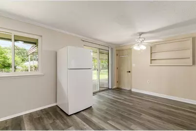 1731 Lucks Road, Reynoldsburg, OH 43068 - Photo 10