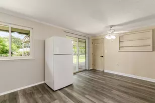 1731 Lucks Rd, Reynoldsburg, OH 43068 - Photo 10