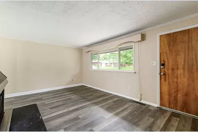 1731 Lucks Road, Reynoldsburg, OH 43068 - Photo 4