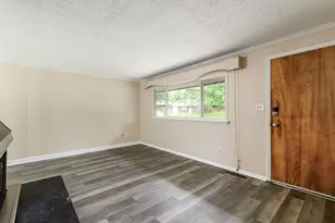 1731 Lucks Rd, Reynoldsburg, OH 43068 - Photo 4