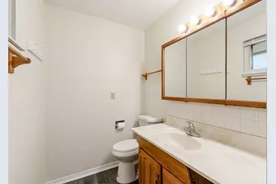 1731 Lucks Road, Reynoldsburg, OH 43068 - Photo 14