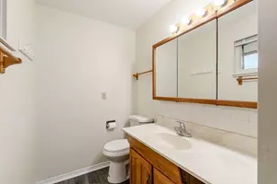 1731 Lucks Rd, Reynoldsburg, OH 43068 - Photo 14