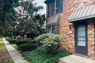 1599 McNaughten Rd, Columbus, OH 43232 - Photo 1