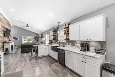 8925 Lancaster Kirkersville Road NW, Baltimore, OH 43105 - Photo 8