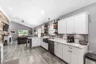 8925 Lancaster-Kirkersville Rd NW, Baltimore, OH 43105 - Photo 8