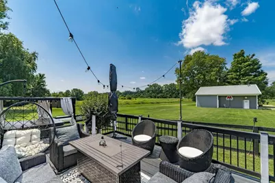 8925 Lancaster Kirkersville Road NW, Baltimore, OH 43105 - Photo 22