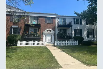 1460 Slade Avenue #202, Columbus, OH 43235 - Photo 1