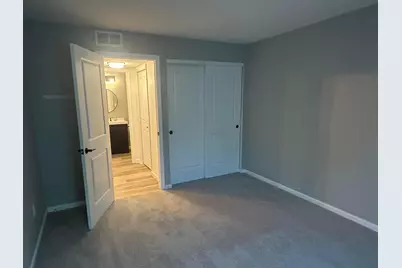 1460 Slade Avenue #202, Columbus, OH 43235 - Photo 16