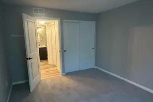1460 Slade Ave, Columbus, OH 43235 - Photo 16