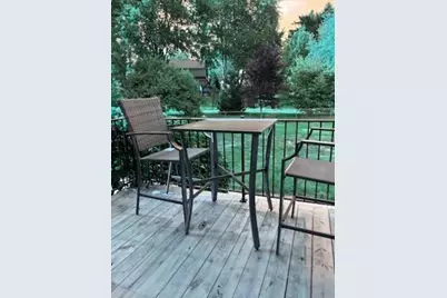 1460 Slade Avenue #202, Columbus, OH 43235 - Photo 18