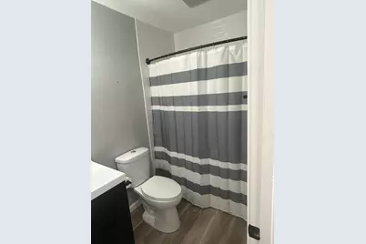 1460 Slade Avenue #202, Columbus, OH 43235 - Photo 14