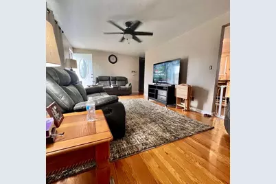 4253 Nevada Road, Springfield, OH 45503 - Photo 4