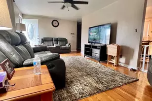 4253 Nevada Rd, Springfield, OH 45503 - Photo 4