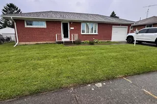 4253 Nevada Rd, Springfield, OH 45503 - Photo 10