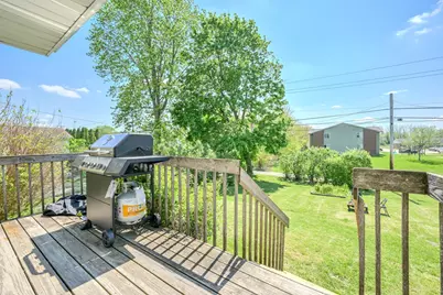 421 E Main Street, Saint Paris, OH 43072 - Photo 34