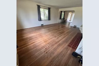 421 E Main Street, Saint Paris, OH 43072 - Photo 6