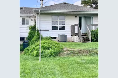 421 Main Street, Saint Paris, OH 43072 - Photo 44