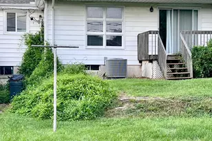 421 Main St, Saint Paris, OH 43072 - Photo 44