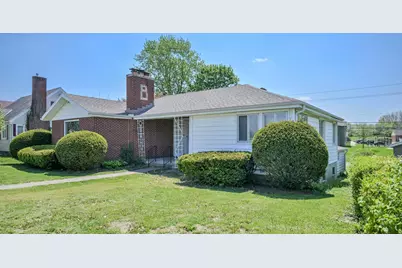 421 E Main Street, Saint Paris, OH 43072 - Photo 28