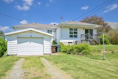 421 E Main Street, Saint Paris, OH 43072 - Photo 36