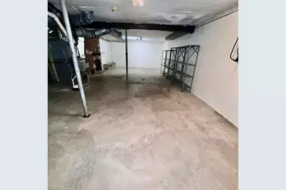 421 Main Street, Saint Paris, OH 43072 - Photo 50