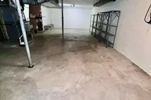 421 Main St, Saint Paris, OH 43072 - Photo 50