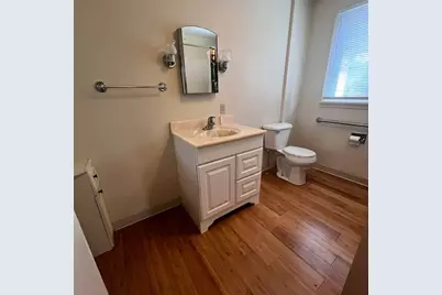 421 E Main Street, Saint Paris, OH 43072 - Photo 22