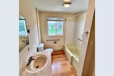 421 Main Street, Saint Paris, OH 43072 - Photo 32