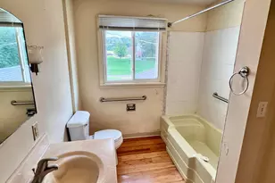 421 Main St, Saint Paris, OH 43072 - Photo 32